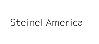 Steinel America